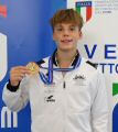 05-10-25 masera di padova f.r.q.c.i. esordienti nicolo tescari qualificato .jpg